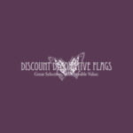 Discount Decorative Flags Codes & Offers