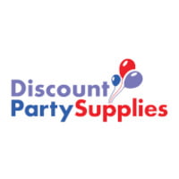 Discount Party Supplies Coupons & Deals