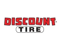 Discount Tire Coupons & Discounts