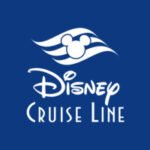 Disney Cruise Line Coupons & Discounts