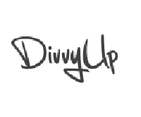 DivvyUp Coupons & Discounts