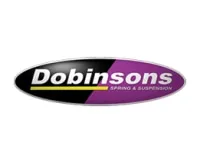 Dobinsons Direct Coupons & Discounts