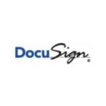 DocuSign Coupons & Deals