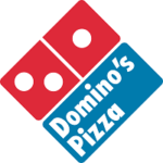 Domino’s Coupons & Discounts