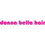 Donna Bella Hair Coupon Codes & Offers