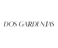 Dos Gardenias Coupons & Discounts