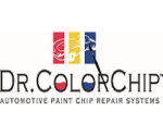 Dr ColorChip Coupons & Discounts