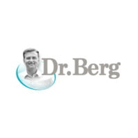 Dr. Berg Coupons & Discounts