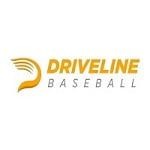 Driveline-Baseball-Coupons