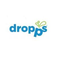 Dropps Coupons & Discounts