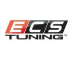 ECS Tuning Coupons & Discounts