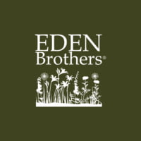 EDEN Brothers Seeds Coupons & Offers