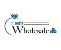 EIndia WholeSale Coupons & Discounts