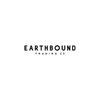 Earthbound Trading Coupons & Discounts