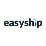 Easyship Coupons & Discounts