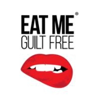 Eat Me Guilt Free Coupons & Discounts