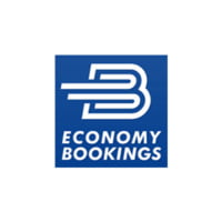 Economybookings Coupons & Discounts