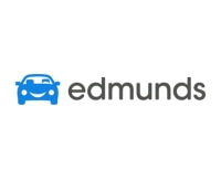 Edmunds Coupons & Discounts