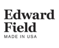 Edward Field  Coupons & Discount Offers