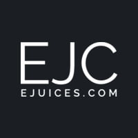 Ejuices Coupons & Discounts