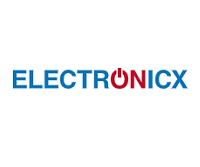 Electronicx Coupons & Discounts