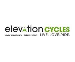 Elevation-Cycles-Coupons