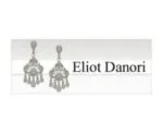 Eliot Danori Coupons Promo Codes Deals