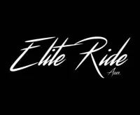 Elite Ride Coupons & Discount Offers