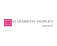 Elizabeth Hurley Coupons & Discounts