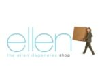 Ellen Shop Coupons & Discounts
