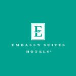 Embassy Suites Coupons & Discounts