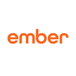 Ember Coupons & Discounts
