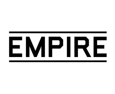 Empire Coupons & Discounts