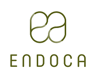 Endoca Coupons & Discount Offers