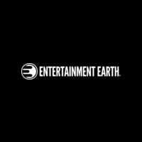 Entertainment Earth Coupons & Discounts