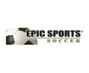 Epic Sports Soccer Coupons