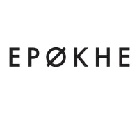 Epokhe Coupons & Discount Offers