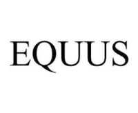 Equus Coupons & Discounts