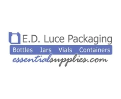 Essential-Supplies-Coupons
