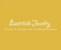 Essentials Jewelry Coupons & Discounts