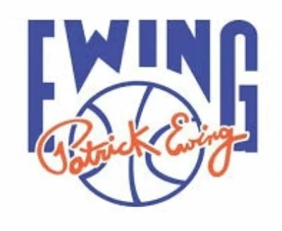 Ewing Athletics Coupons & Discount Offers