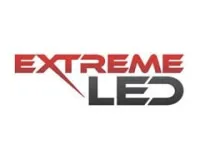 Extreme LED Light Bars Coupons & Discounts