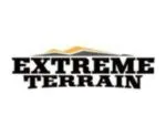Extreme Terrain Coupons & Discounts