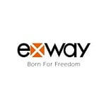 Exway Board Coupons & Discounts