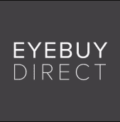 EyeBuyDirect Coupon & Offers