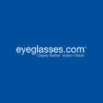 Eyeglasses Coupons & Discounts