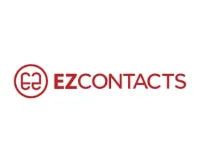 EzContacts Coupons & Discounts