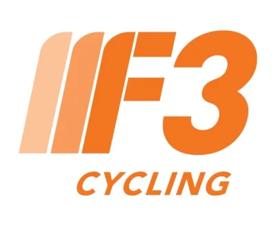 F3 Cycling Coupons