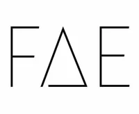 FAE   Coupons & Discount Offers