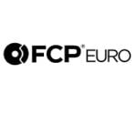 FCP Euro Coupons & Discounts